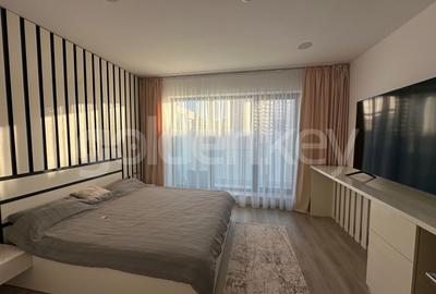 Apartament premium langa plaja - 6