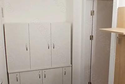 Apartament cu 2 camere decomandat în Orizont - 6