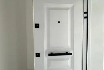 Vilă 5 camere / Nicolae Grigorescu / Trapezului / curte și parcare Vilă 5 camere / Nicolae Grigorescu / Trapezului / curte și parcare - 7