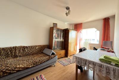 Apartament cu 2 camere decomandat, mobilat în Dâmbovița - 6