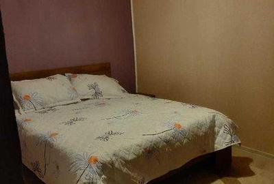 Apartament cu 2 camere în Central - 2