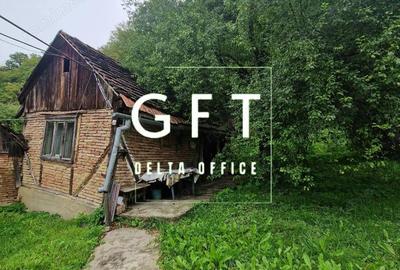 Teren de 3400 mp, în Central - 16