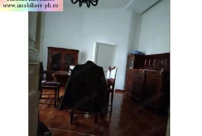 Casă individuală cu 5 camere cu Teren 285 Mp în Mihai Bravu - 4