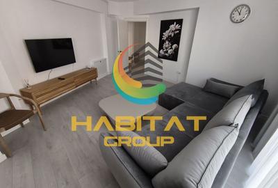 Apartament cu 2 camere semidecomandat în Timpuri Noi - 6