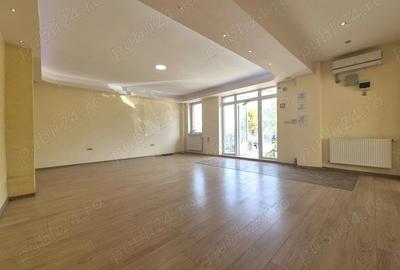 Spatiu comercial de inchiriat in Buna Ziua - 2