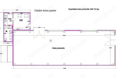 Spatiu Productie Logistica si Depozitare - 10