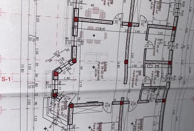 Casa de vanzare in zona linistita a Satului Milesti, Simnicu de Sus - 2