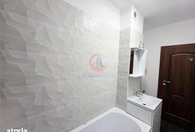 Apartament cu 2 camere în Fratelia - 8