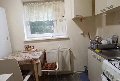 Apartament 2 camere Codlea 9 Mai 65000 Apartament 2 camere Codlea 9 Mai 65000 - 3