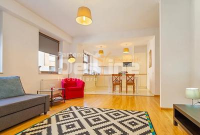 Apartament cu 2 camere semidecomandat în Drumul Poienii - 2