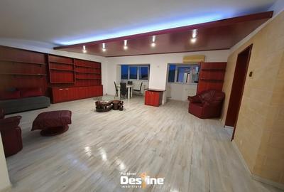 COMISION 0% Nicolina - Apartament 2 camere OPEN SPACE 100 mp - 3