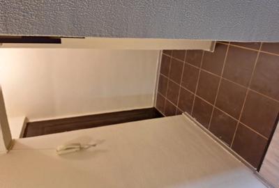 Inchriez apartament doua camere decomandate, utilat, mobilat - 4