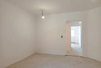 Apartament cu 2 camere în Horea - 8