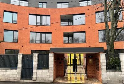 Apartament cu 2 camere semidecomandat, mobilat în Iancu Nicolae - 4