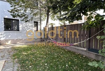 VILA CU PISCINA/CURTE/COMPLEX SECURIZAT/OXFORD GARDENS/PIPERA VILA CU PISCINA/CURTE/COMPLEX SECURIZAT/OXFORD GARDENS/PIPERA - 21