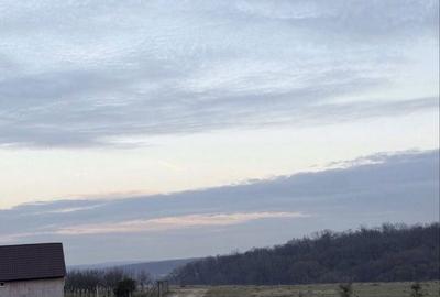 Spațiu comercial, în Păușa - 4