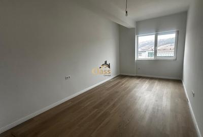 Apartament cu 3 camere semidecomandat în Dâmbul Rotund - 3