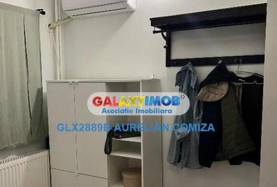 Apartament 3 camere decomandat Eroii Revolutiei mobilat mode - 7