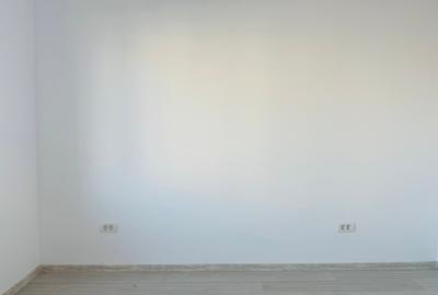 Case tip duplex l Giroc - 21