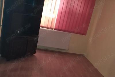 Apartament cu 2 camere semidecomandat în Tineretului - 2