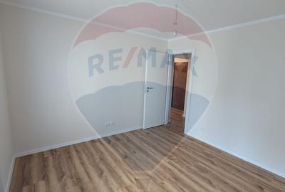 Apartament cu 3 camere decomandat în Ultracentral - 12