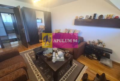 Vila de vanzare in Breaza - Zona Breaza de Sus - 58