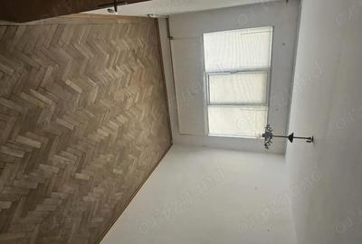 Apartament cu 2 camere semidecomandat în Brazda lui Novac - 2