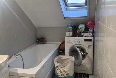 Casă cu 5 camere,  S+P+Mansarda-zona centrală Oradea(Strada Primariei) - 13