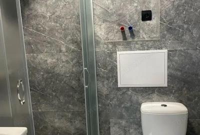 Apartament cu o camera in zona Centrala - 3