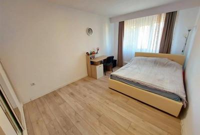 Inchiriere apartament 3 camere Manastur Cluj-Napoca - 2