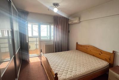 Colentina Rau -McDonald's - 18