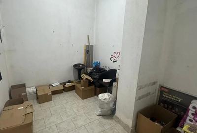 Spatiu Comercial Camil Ressu 62 - 6