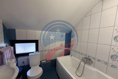 Vila moderna de vanzare zona Damila, Craiova - 2