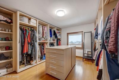 Casa Mogosoaia locuinta, scoala, after-school, gradinita, azil - 12