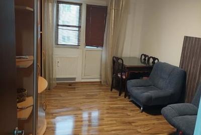 Apartament cu 2 camere decomandat în Pantelimon