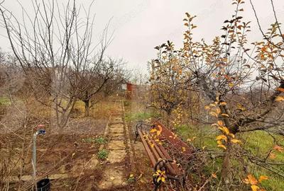 Teren intravilan de vanzare, Botosani - Central - 10