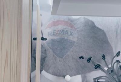 Casă cu 14 camere cu Teren 360 Mp în Central - 39