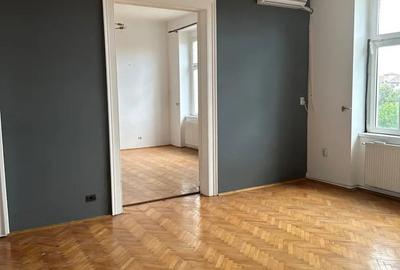 Apartament superb 2 camere 80m2 zona centrala Apartament superb 2 camere 80m2 zona centrala - 1