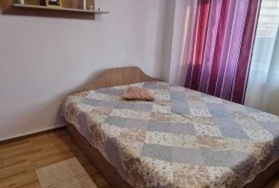 Apartament -3 camere -decomandat-Zona Gorjului - 3