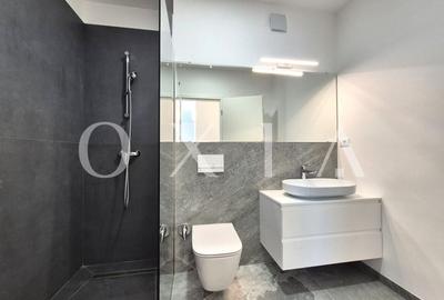 AX1114 Dumbravita-Ikea, Prima Inchiriere, Mobilat&Utilat - 8