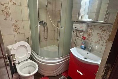 Garsonieră în Berceni - 6