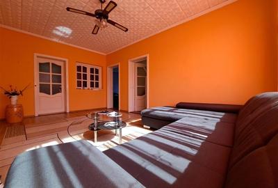RECO Casa Salonta - 4