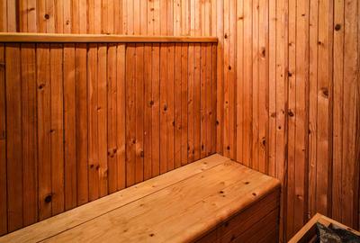 Apartament cu 3 camere semidecomandat în Primăverii - 21