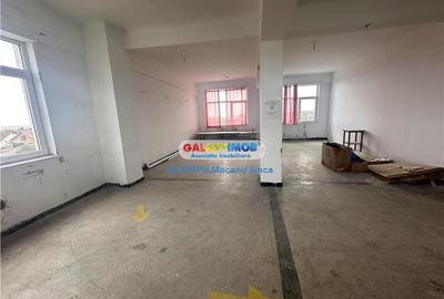 Birou, de 100 mp, în Păulești - 1