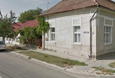 Casa de vanzare - 4