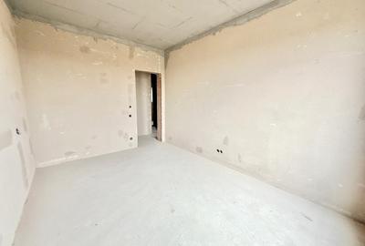 Oferta Duplex Premium cu 4 camere - toate utilitatile + Asfalt - Mosnita - 15