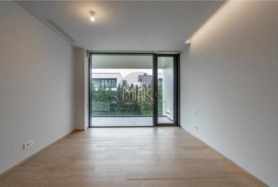 British SCHOOL/Iancu Nicolae | VILA EXCLUSIVISTA 7 camere cu PISCINA | teren 800 - 29