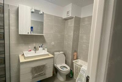 Apartament 2 camere - 6