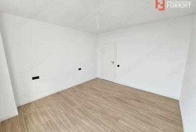 Apartament cu 3 camere în Torontalului - 3