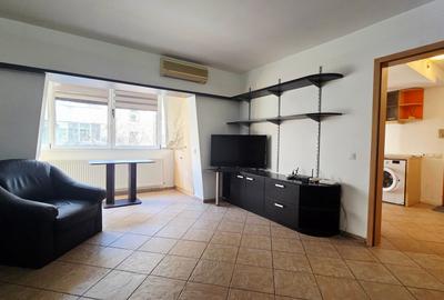 Garsoniera Rond Alba Iulia - 4